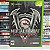 Mortal Kombat Deadly Alliance - Xbox (USA/CIB) - Imagem 1