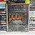 Doom 3 Ed. limitada de colecionador - Xbox (USA/CIB) - Imagem 1