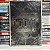 Doom 3 Ed. limitada de colecionador - Xbox (USA/CIB) - Imagem 3