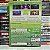 Xbox Live Arcade - Xbox 360 (USA/Sem manual) - Imagem 3