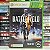 Battlefield 3 - Xbox 360 (BR/Sem manual) - Imagem 1