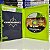 Crackdown 2 - Xbox 360 (EUR/CIB) - Imagem 2