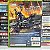 Crackdown 2 - Xbox 360 (EUR/CIB) - Imagem 3