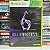 Resident Evil 6 - Xbox 360 (BR/CIB) - Imagem 1