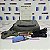 Sega Saturn com Fenrir micro SD 32GB (JP/CIB) - Imagem 2