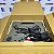 Sega Saturn com Fenrir micro SD 32GB (JP/CIB) - Imagem 7