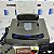 Sega Saturn com Fenrir micro SD 32GB (JP/CIB) - Imagem 3