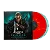 Assasin's Creed Valhalla (2xLP/Novo) - Imagem 1