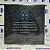 Assasin's Creed Valhalla (2xLP/Novo) - Imagem 3
