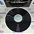 Star Wars - Original Soundtrack (2xLP) - Imagem 5
