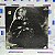 Star Wars - Original Soundtrack (2xLP) - Imagem 4
