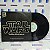 Star Wars - Original Soundtrack (2xLP) - Imagem 2