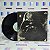 Star Wars - Original Soundtrack (2xLP) - Imagem 3