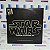 Star Wars - Original Soundtrack (2xLP) - Imagem 1