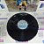 Lion Man - Trilha Sonora Original (1xLP) - Imagem 3