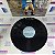 Lion Man - Trilha Sonora Original (1xLP) - Imagem 5