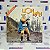Lion Man - Trilha Sonora Original (1xLP) - Imagem 1