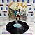 Lion Man - Trilha Sonora Original (1xLP) - Imagem 2