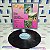 Lion Man - Trilha Sonora Original (1xLP) - Imagem 4