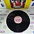 Changeman - Trilha Sonora Original (1xLP) - Imagem 5