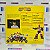 Changeman - Trilha Sonora Original (1xLP) - Imagem 6