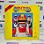Changeman - Trilha Sonora Original (1xLP) - Imagem 1