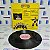 Changeman - Trilha Sonora Original (1xLP) - Imagem 4
