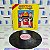 Changeman - Trilha Sonora Original (1xLP) - Imagem 2