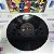 Flashman - Trilha Sonora Original (1xLP/Sem encarte) - Imagem 5