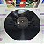 Flashman - Trilha Sonora Original (1xLP/Sem encarte) - Imagem 3