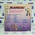 Flashman - Trilha Sonora Original (1xLP/Sem encarte) - Imagem 6