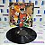 Flashman - Trilha Sonora Original (1xLP/Sem encarte) - Imagem 2