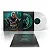 Assasin's Creed Valhalla: The Wave of Giants (1xLP/Novo) - Imagem 1