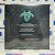 Assasin's Creed Valhalla: The Wave of Giants (1xLP/Novo) - Imagem 3