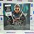 Assasin's Creed Valhalla: The Wave of Giants (1xLP/Novo) - Imagem 2