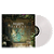 Assassin's Creed Mirage Orig. Soundtrack (2xLP/Novo) - Imagem 1