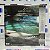 Assassin's Creed Mirage Orig. Soundtrack (2xLP/Novo) - Imagem 3