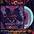 Contra: Rebirth OST (1xLP/Novo) - Imagem 1