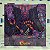 Contra: Rebirth OST (1xLP/Novo) - Imagem 2