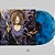 Demons Souls - Lim. Ed. Soundtrack (2xLP/Novo) - Imagem 1