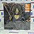 Demons Souls - Lim. Ed. Soundtrack (2xLP/Novo) - Imagem 2