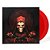 Diablo II Resurrect - Ed. Lim. Red (2xLP/Novo) - Imagem 1