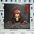 Diablo II Resurrect - Ed. Lim. Red (2xLP/Novo) - Imagem 2