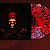 Diablo II Resurrected - Ed. Lim. Red and Black (2xLP/Novo) - Imagem 1