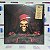 Diablo II Resurrected - Ed. Lim. Red and Black (2xLP/Novo) - Imagem 2