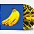 Donkey Kong C. OST 3 Rec. - Ed. Lim. (2xLP/Novo) - Imagem 1