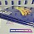 Donkey Kong C. OST 3 Rec. - Ed. Lim. (2xLP/Novo) - Imagem 8