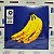 Donkey Kong C. OST 3 Rec. - Ed. Lim. (2xLP/Novo) - Imagem 3