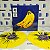 Donkey Kong C. OST 3 Rec. - Ed. Lim. (2xLP/Novo) - Imagem 4