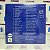 Donkey Kong C. OST 3 Rec. - Ed. Lim. (2xLP/Novo) - Imagem 6